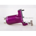 Wholesale Beauty Swiss Rotary Tattoo Machine Tattoo Gun Suppliers